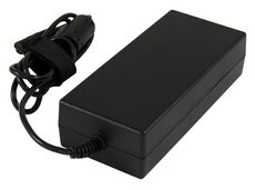 LC120NB - Notebook power supply