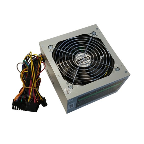 Power Supply 250W