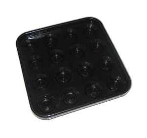 Ball Tray