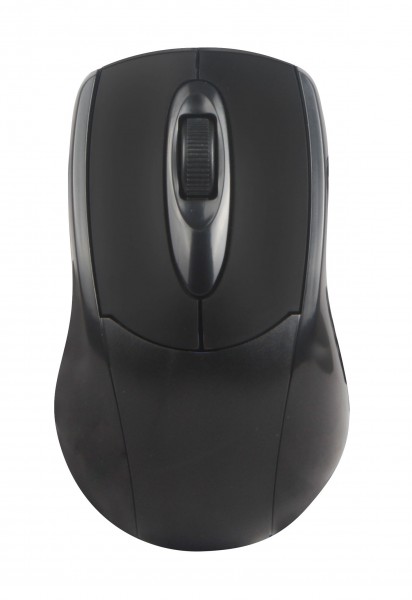 Cable mouse MT-M361