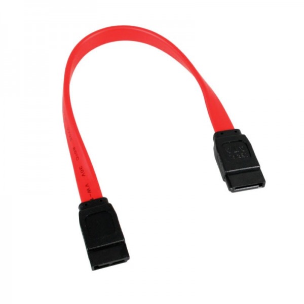 SATA cable