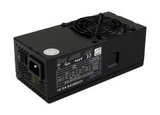 LC400TFX V2.31 - TFX Power Supply