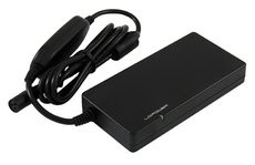 LC65NB Multi - Notebook Power Supply