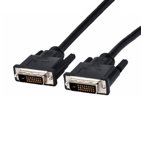 DVI Cable