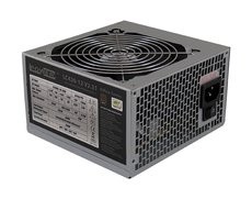 LC420-12 V2.31 power supply