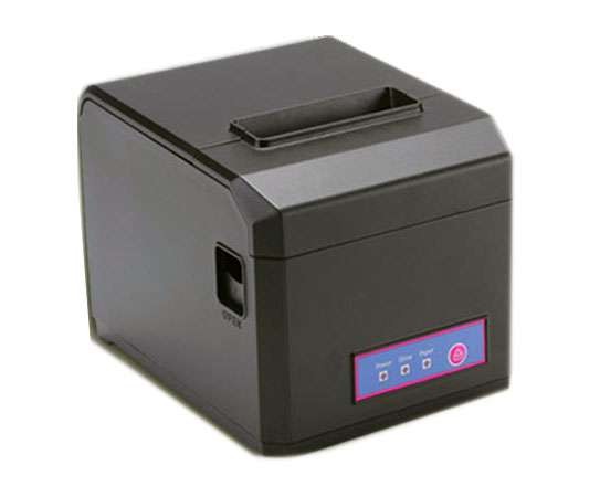 Printer 80mm HOP-E801-WiFi