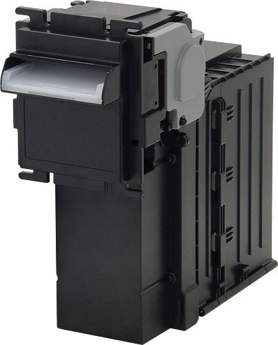 L83 Bill Acceptor with Stacker