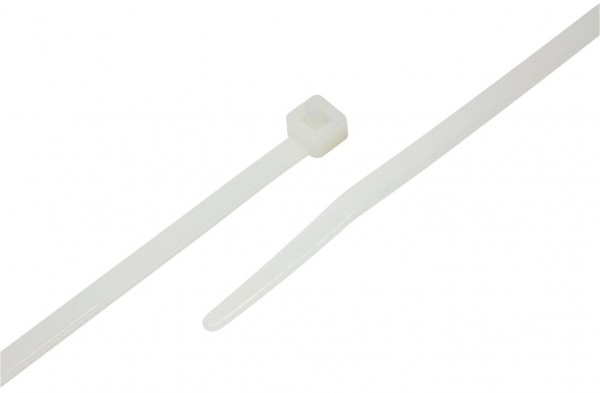 Cable tie 4.8x760mm