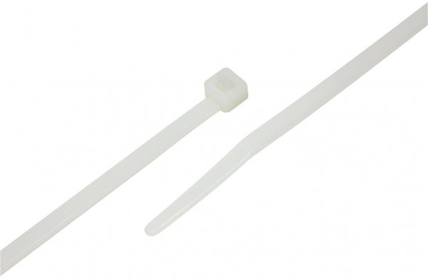 Cable tie 5.8x300mm