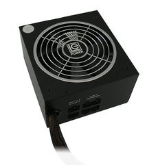 LC6460GP4 V2.4 power supply