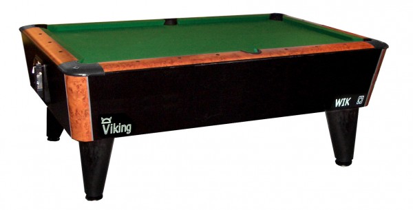 Viking 8ft