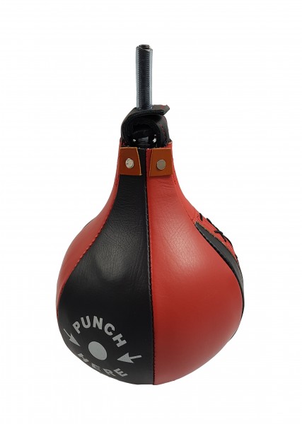 Punching Bag