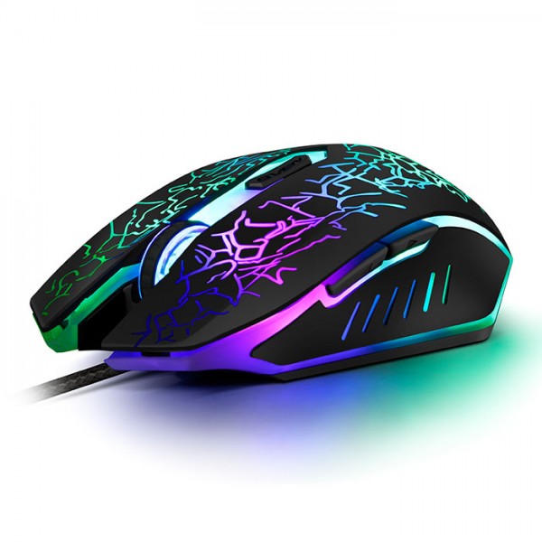Gaming Mouse MT-M930