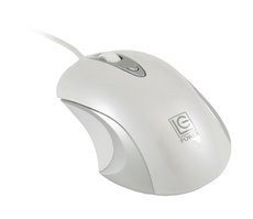 m712W optical - Mouse LC Power USB