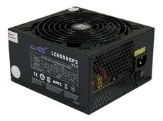 LC6550GP2 V2.2 - GREEN POWER power supply