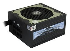 LC8850III V2.3 Arkangel - Metatron Gaming Series Power Supply