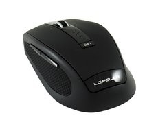 m800BW - 2,4GHz Mouse
